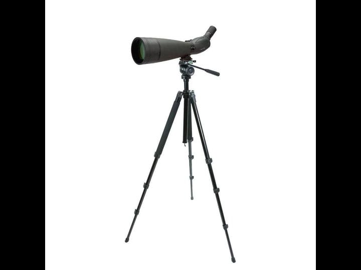celestron-trailseeker-100-45-degree-spotting-scope-1