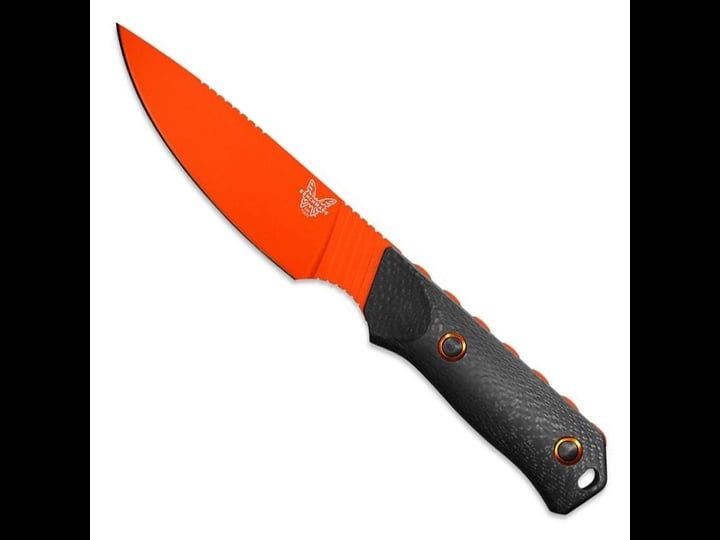 benchmade-hunt-raghorn-fixed-blade-knife-sku-689270-15600or-1