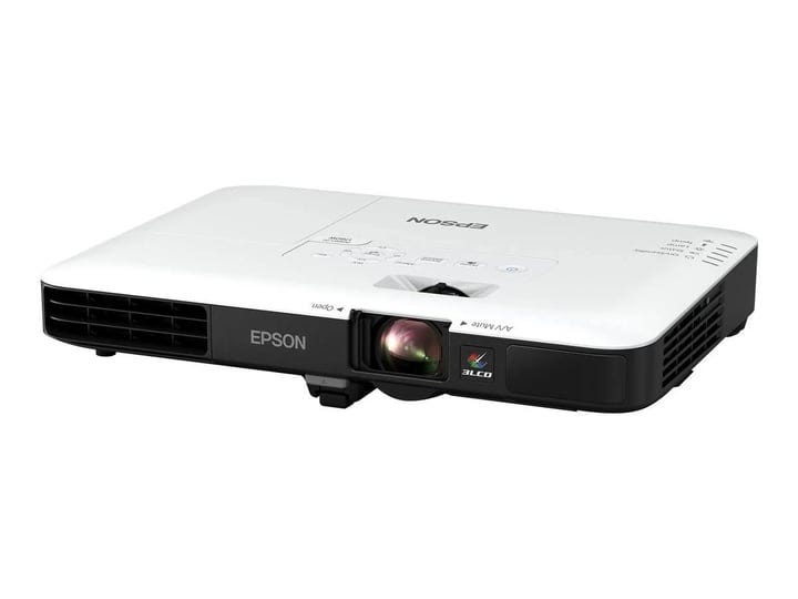 epson-powerlite-1780w-wireless-wxga-3lcd-projector-refurbished-1