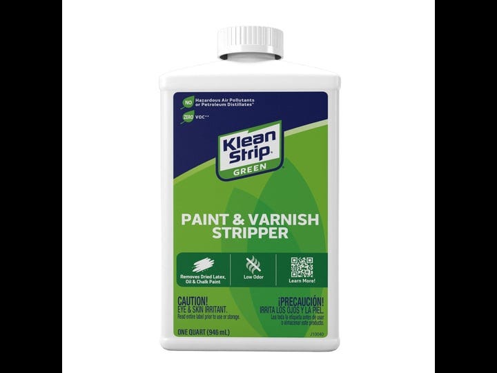 klean-strip-qkgs75023-green-paint-and-varnish-stripper-1-quart-1