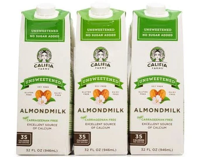 califia-farms-unsweetened-almondmilk-6-count-32-fl-oz-cartons-1