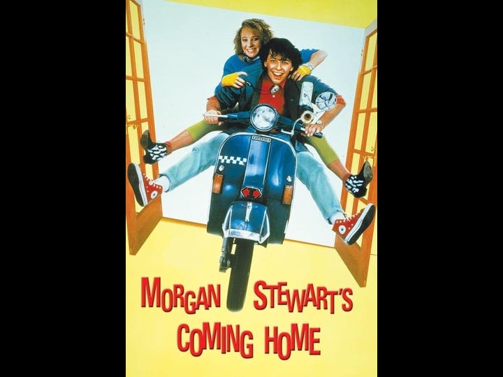 morgan-stewarts-coming-home-tt0093567-1