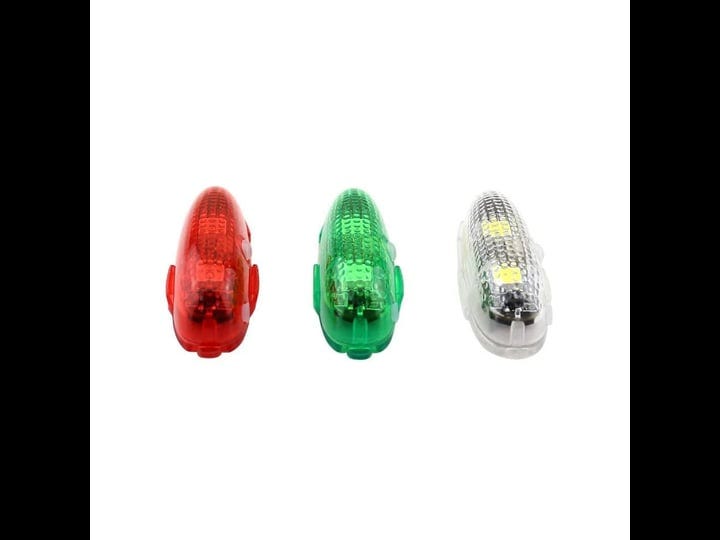 crazy-light-v3-waterproof-aviation-model-explosion-flashing-led-light-suitable-for-fixed-wing-fpv-rc-1