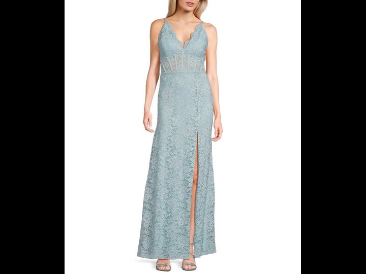morgan-co-amina-corset-dress-aqua-12