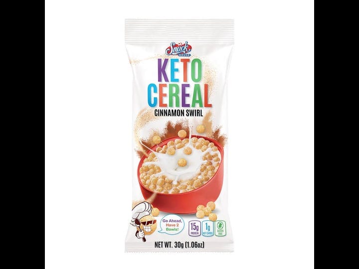 snack-house-puffs-keto-cereal-single-serving-cinnamon-swirl-1