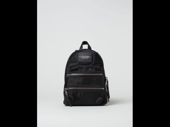 marc-jacobs-the-medium-backpack-bags-1