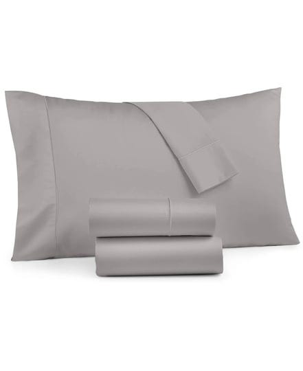 charter-club-sleep-luxe-800-thread-count-100-cotton-4-pc-sheet-set-king-created-for-macys-charcoal-1