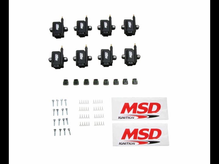 msd-82893-8-ignition-coil-smart-8-pack-black-1