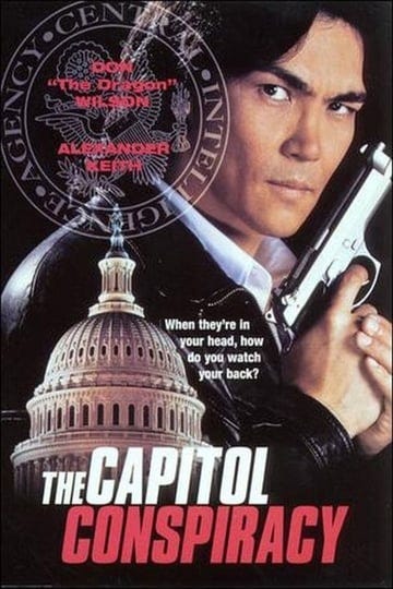 the-capitol-conspiracy-759675-1