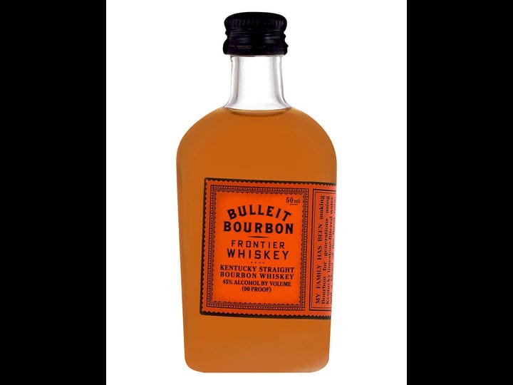 bulleit-frontier-whiskey-50-ml-1