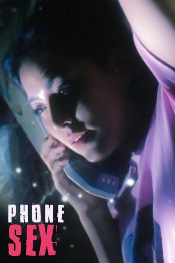phone-sex-5142390-1