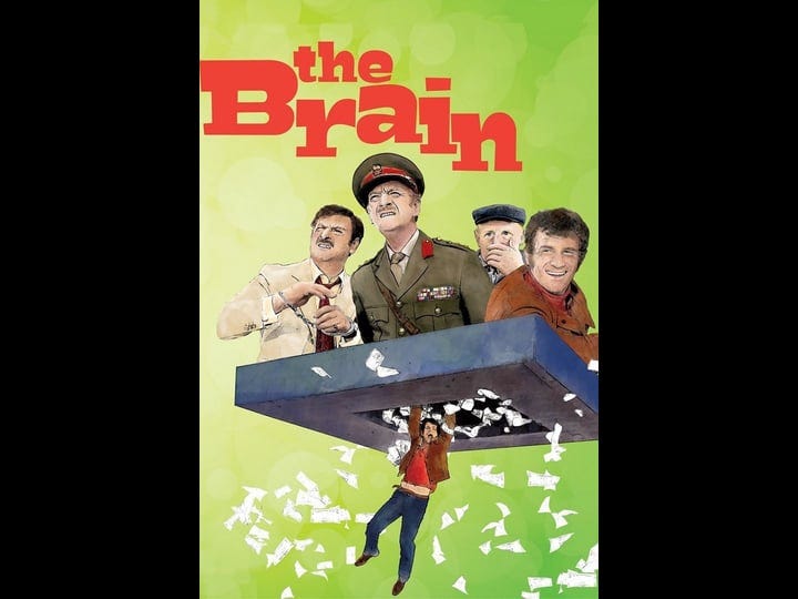 the-brain-1452417-1