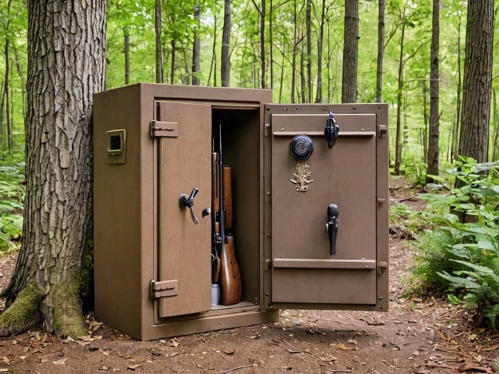 Stack-On-Woodland-Gun-Safe-3