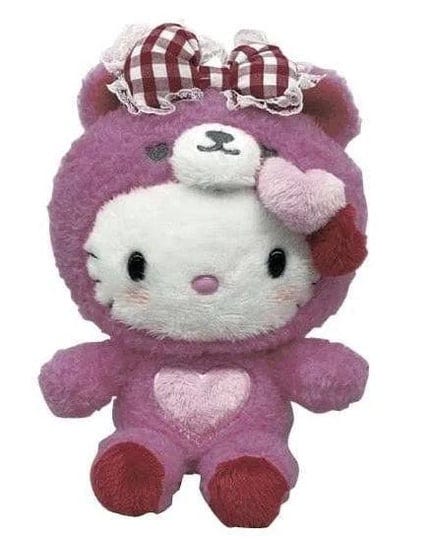 weactive-hello-kitty-teddy-bear-bean-doll-valentines-day-2023-pink-1