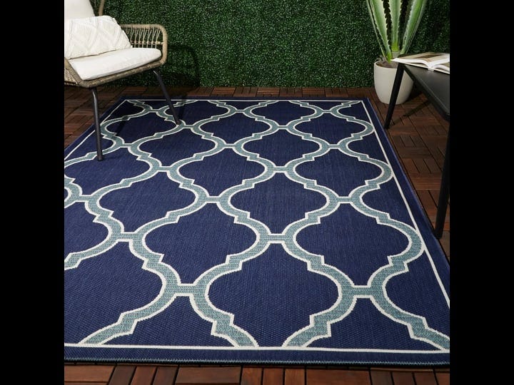 balta-8-x-10-ft-dark-blue-indoor-outdoor-trellis-area-rug-3003212-1