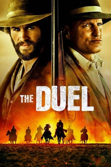 the-duel-tt2436682-1