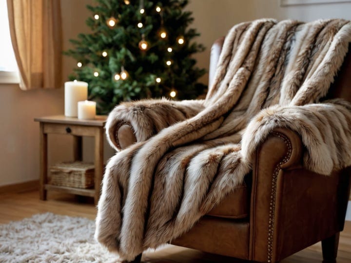 Faux-Fur-Blanket-6