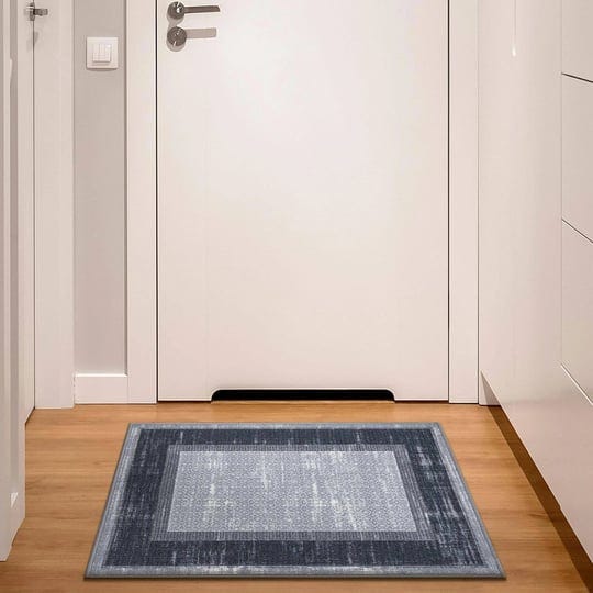 ottomanson-machine-washable-non-slip-rubberback-bordered-2x3-indoor-area-rug-23-x-3-gray-black-1