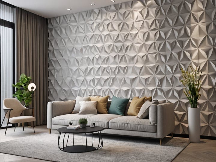 3d-Wall-Panels-5