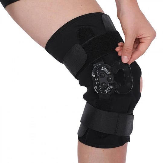 comfyorthopedic-hinged-knee-brace-with-side-stabilizers-locking-knee-brace-pcl-acl-knee-braces-for-h-1