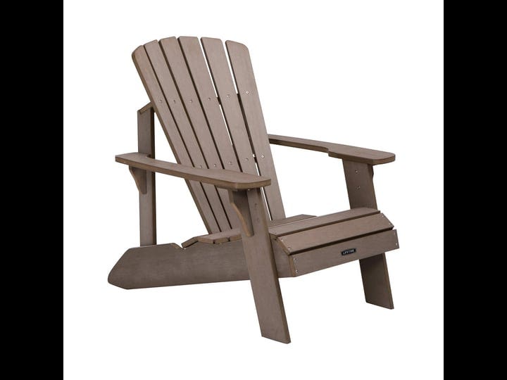 lifetime-60283-adirondack-chair-light-brown-1