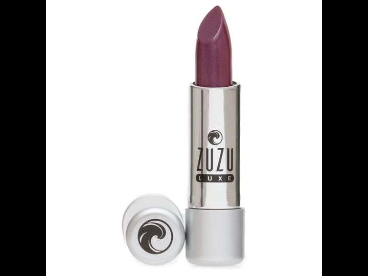zuzu-luxe-lipstick-ultra-violet-1