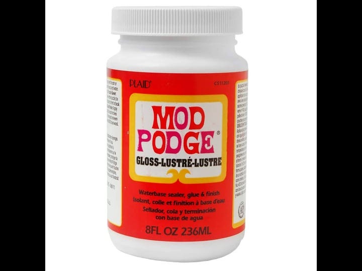 mod-podge-cs11201-waterbase-sealer-glue-and-finish-8-oz-gloss-1