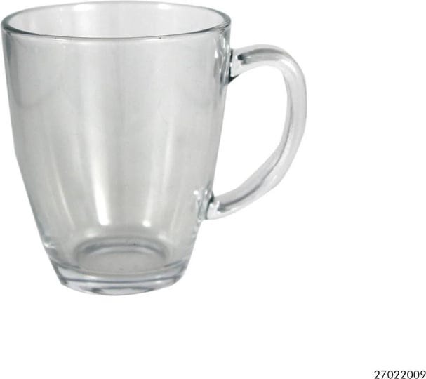 6-pc-clear-mug-set-with-handle-1