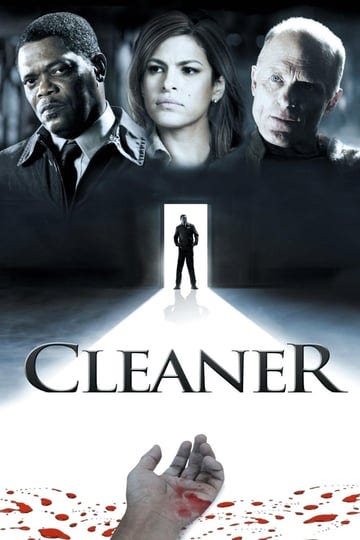 cleaner-tt0896798-1