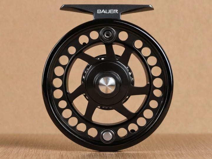 Bauer-Rx-Fly-Reel-4