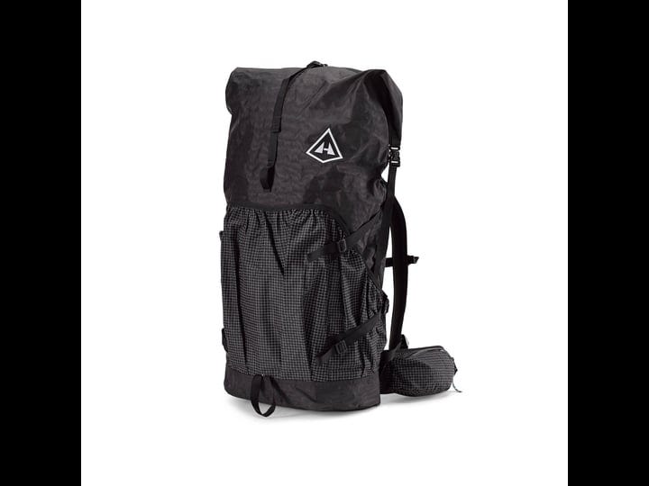 hyperlite-mountain-gear-southwest-70l-backpack-black-m-1