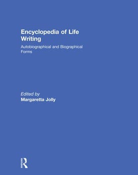 encyclopedia-of-life-writing-1237538-1