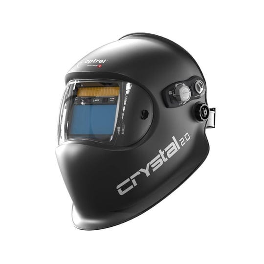 optrel-black-crystal-2-0-welding-helmet-1