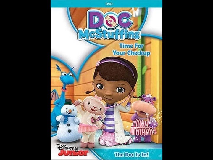 doc-mcstuffins-time-for-your-check-up-dvd-1