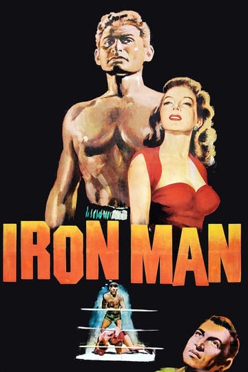 iron-man-tt0043678-1