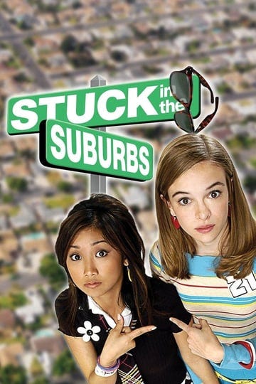 stuck-in-the-suburbs-699245-1