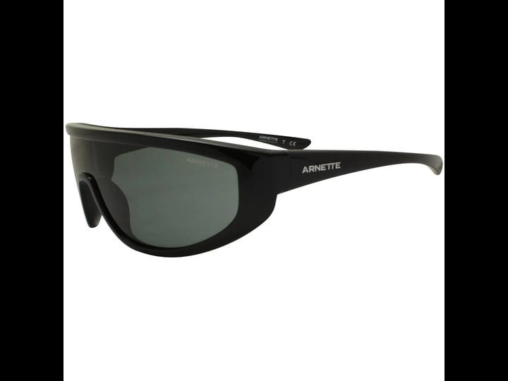 arnette-an4264-clayface-sunglasses-black-1