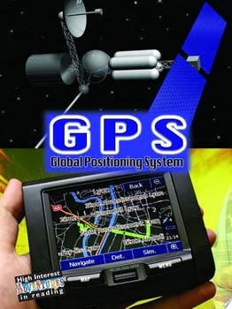 gps-global-positioning-system-17798-1