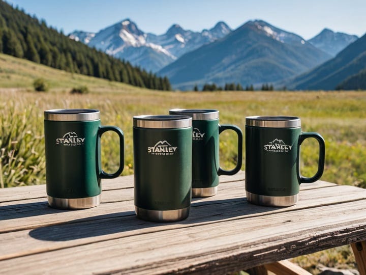 Stanley-Travel-Coffee-Mugs-6