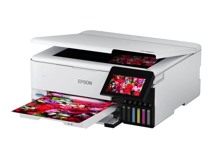 epson-ecotank-photo-et-8500-wireless-color-all-in-one-supertank-printer-1