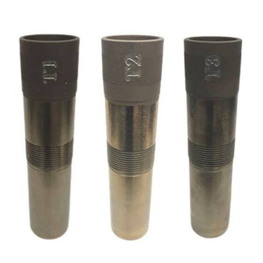 rob-roberts-triple-threat-3-pack-tubes-20-ga-benelli-crio-plus-1