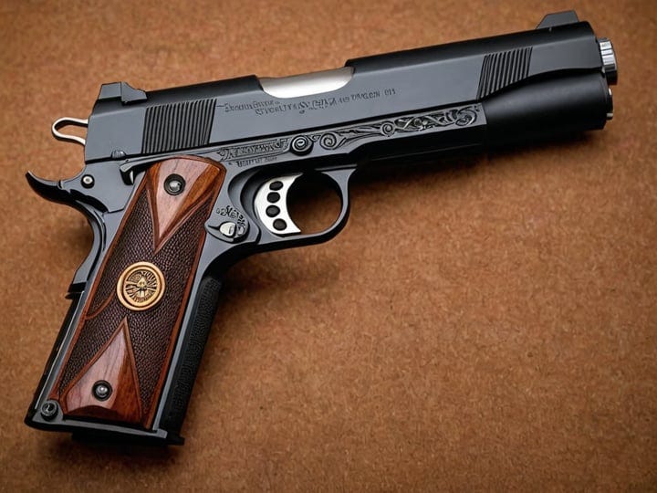 Black-1911-Grips-4