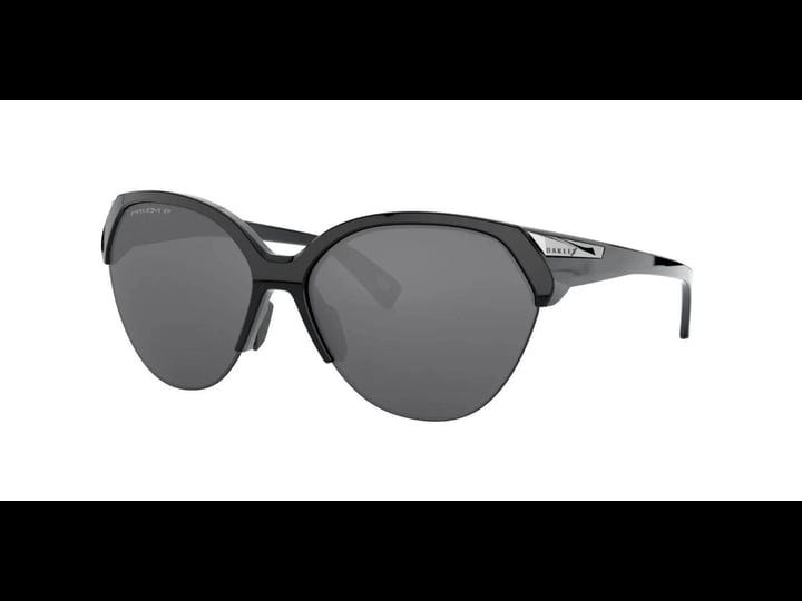 oakley-trailing-point-polarized-sunglasses-oo9447-0465-black-w-prizm-black-1