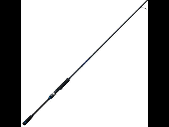 alpha-tackle-crazee-aoristic-822-m-1