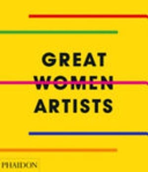 great-women-artists-13208-1