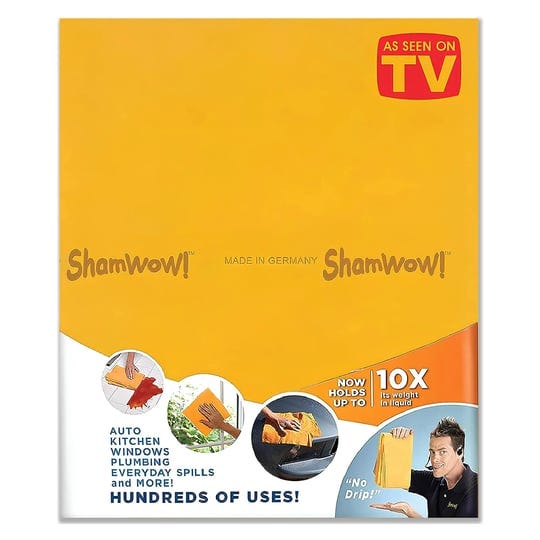 the-original-shamwow-super-absorbent-multi-purpose-cleaning-shammy-chamois-towel-cloth-machine-washa-1