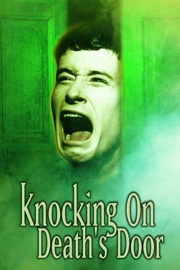 knocking-on-deaths-door-1488316-1