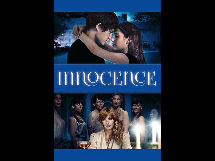 innocence-tt1724965-1