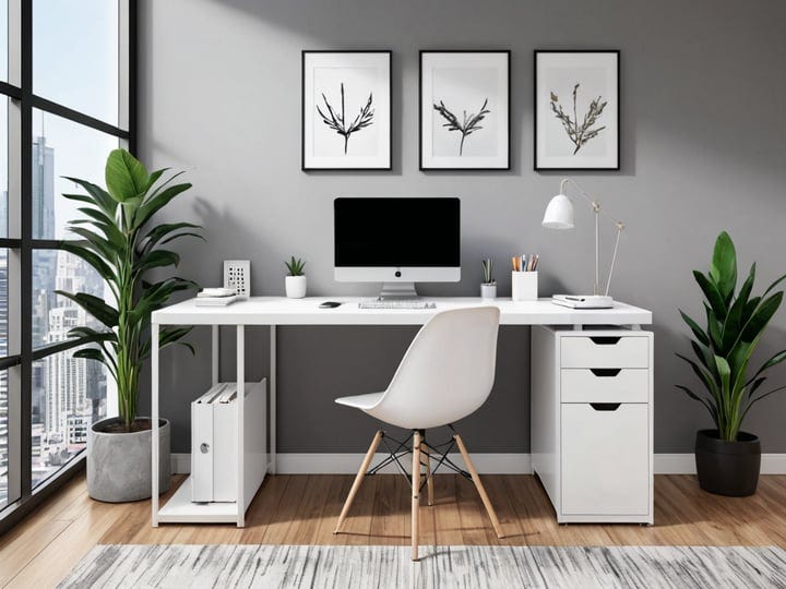 Fully-Assembled-Desks-6