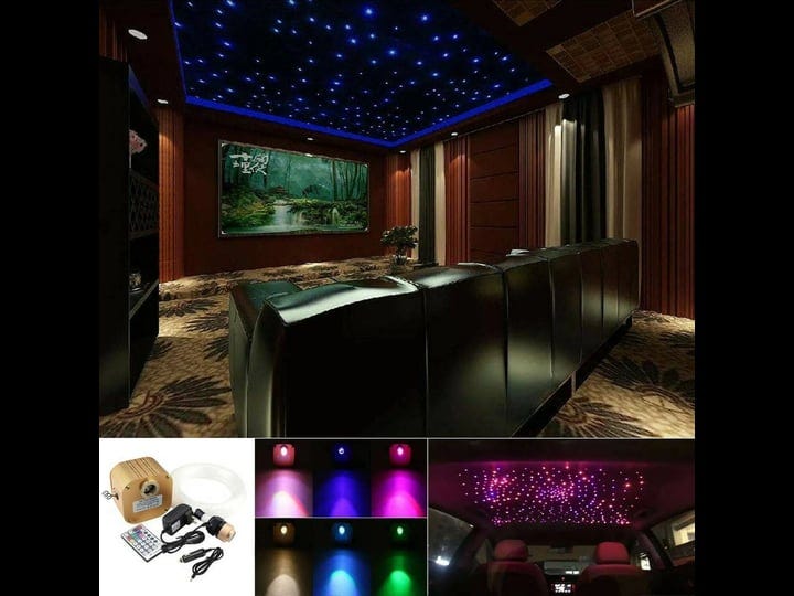 akepo-16w-rgbw-apptwinklemusic-activated-fiber-optic-lights-car-home-star-ceiling-light-kit-rgbw-led-1